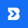 Bridgeon logo