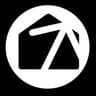 Tvara logo